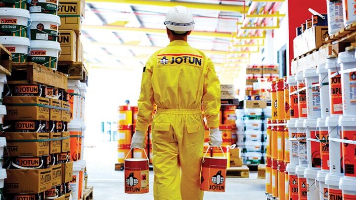 jotun-1-720x450_ccexpress-aspect-ratio-16-9