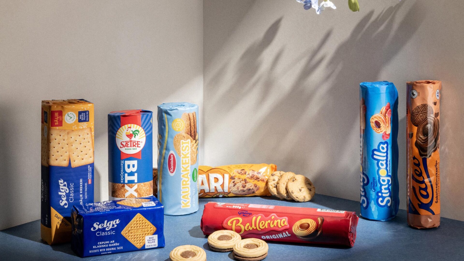 Orkla-produkt-Bjorn-Wad-WEB-18-aspect-ratio-16-9