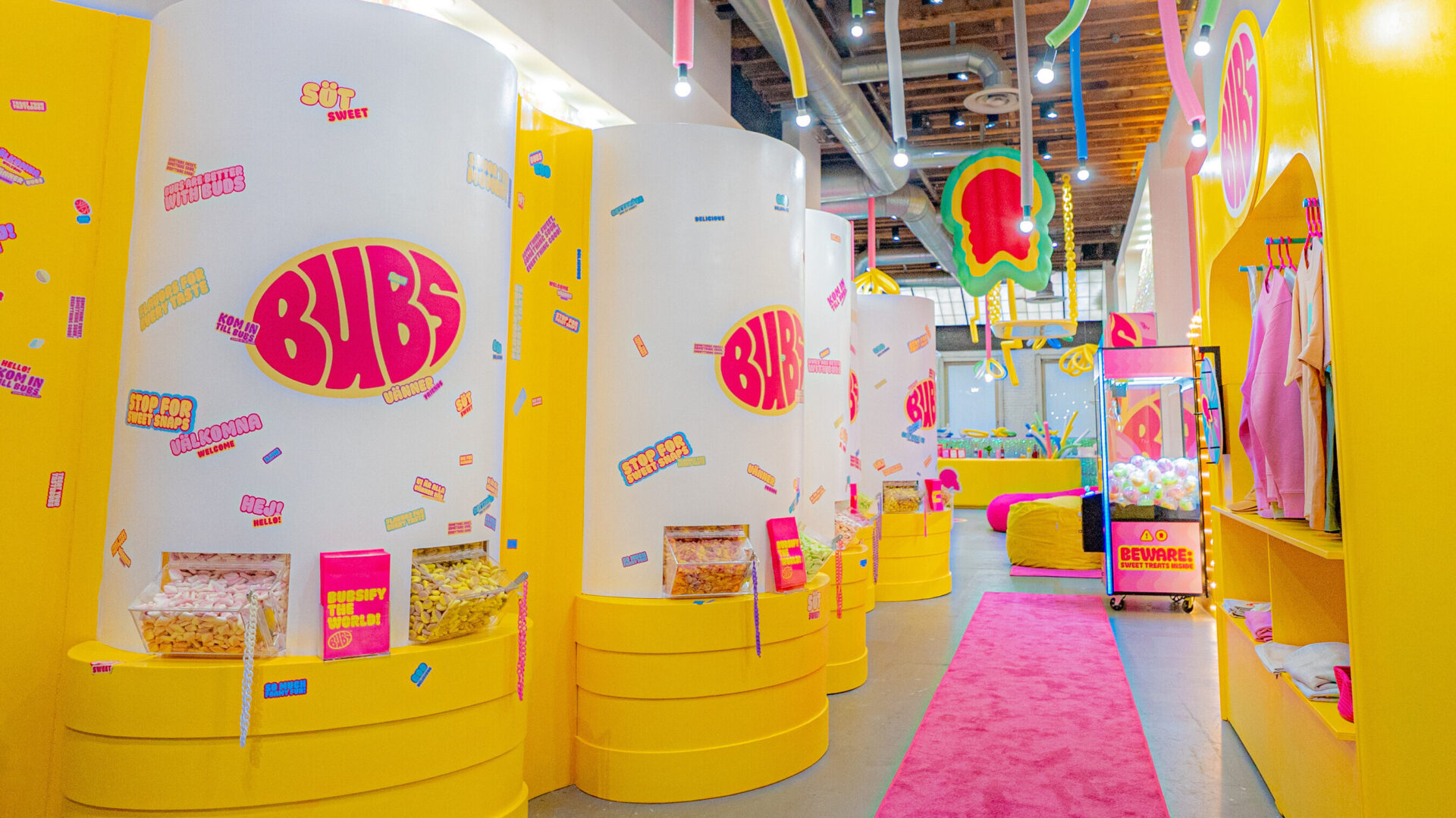 Bubs1-scaled-aspect-ratio-16-9