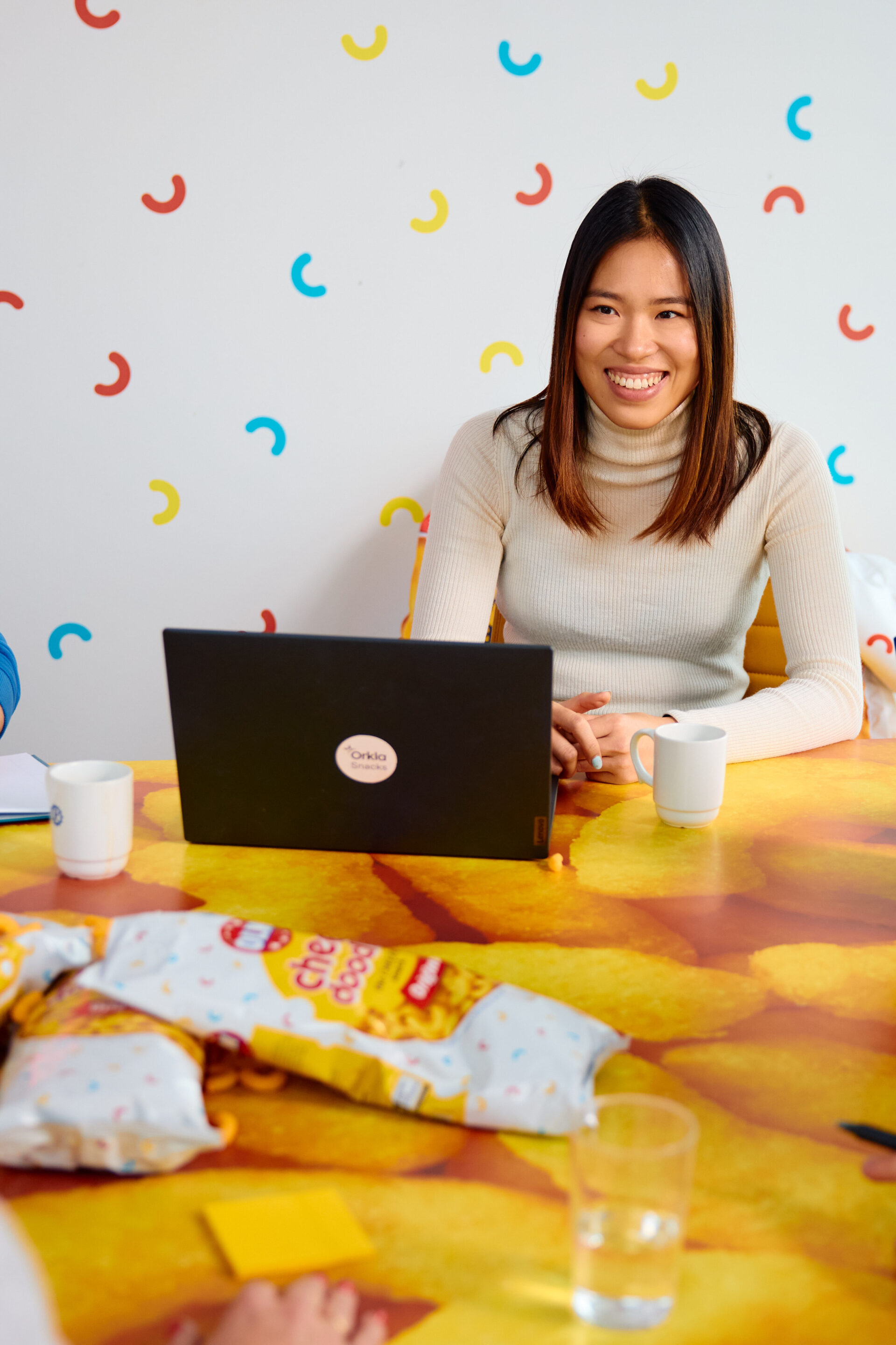 BJERKVIK_Orkla_Snacks_171125_0337-aspect-ratio-2-3