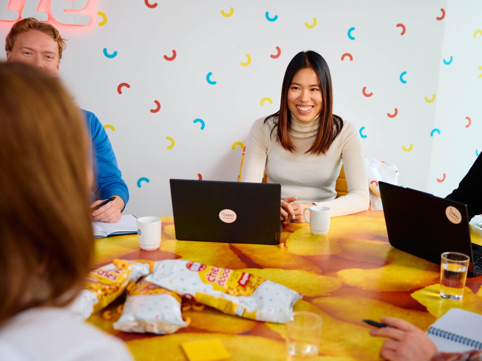 BJERKVIK_Orkla_Snacks_171125_0337-aspect-ratio-4-3