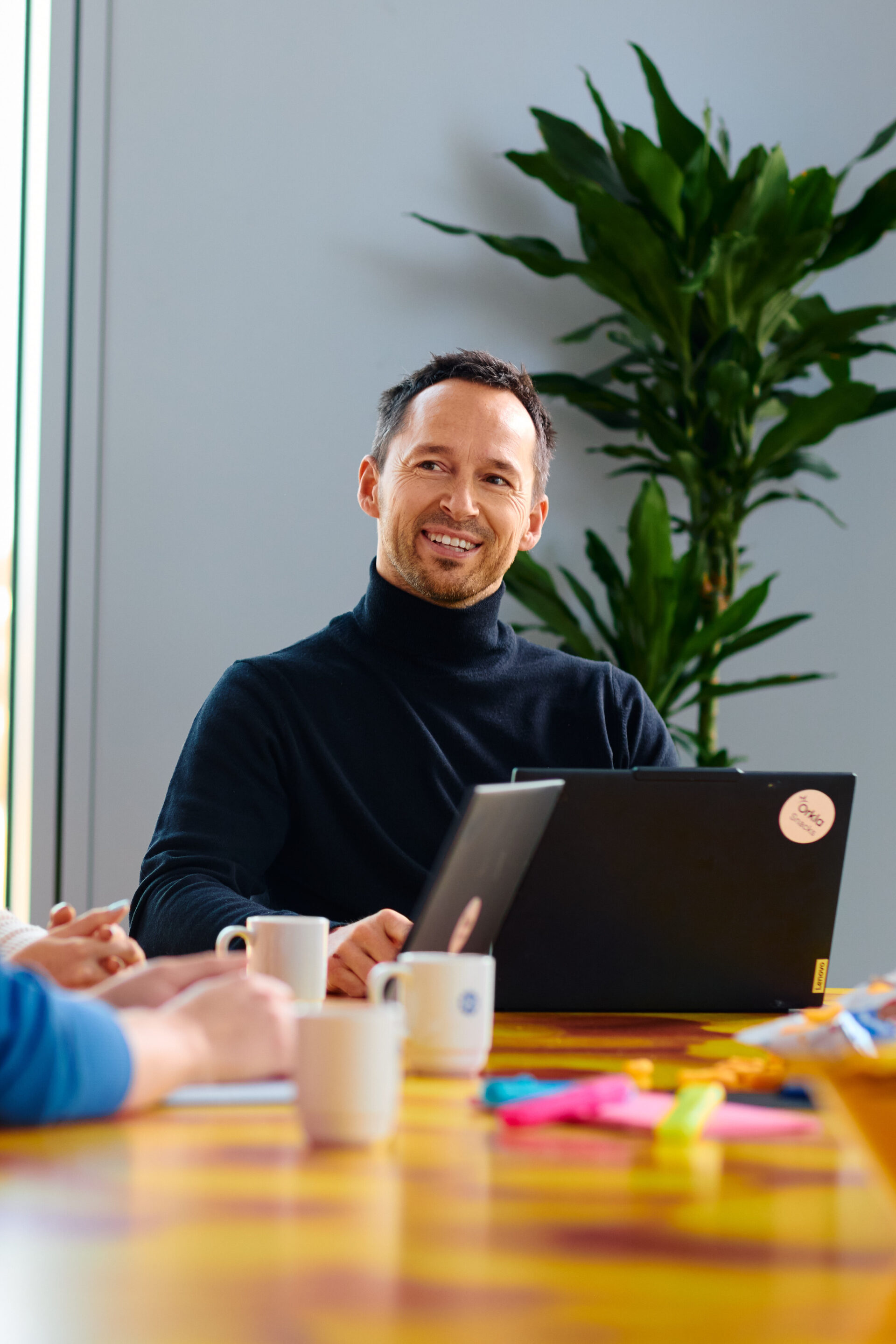 BJERKVIK_Orkla_Snacks_171125_0365-aspect-ratio-2-3