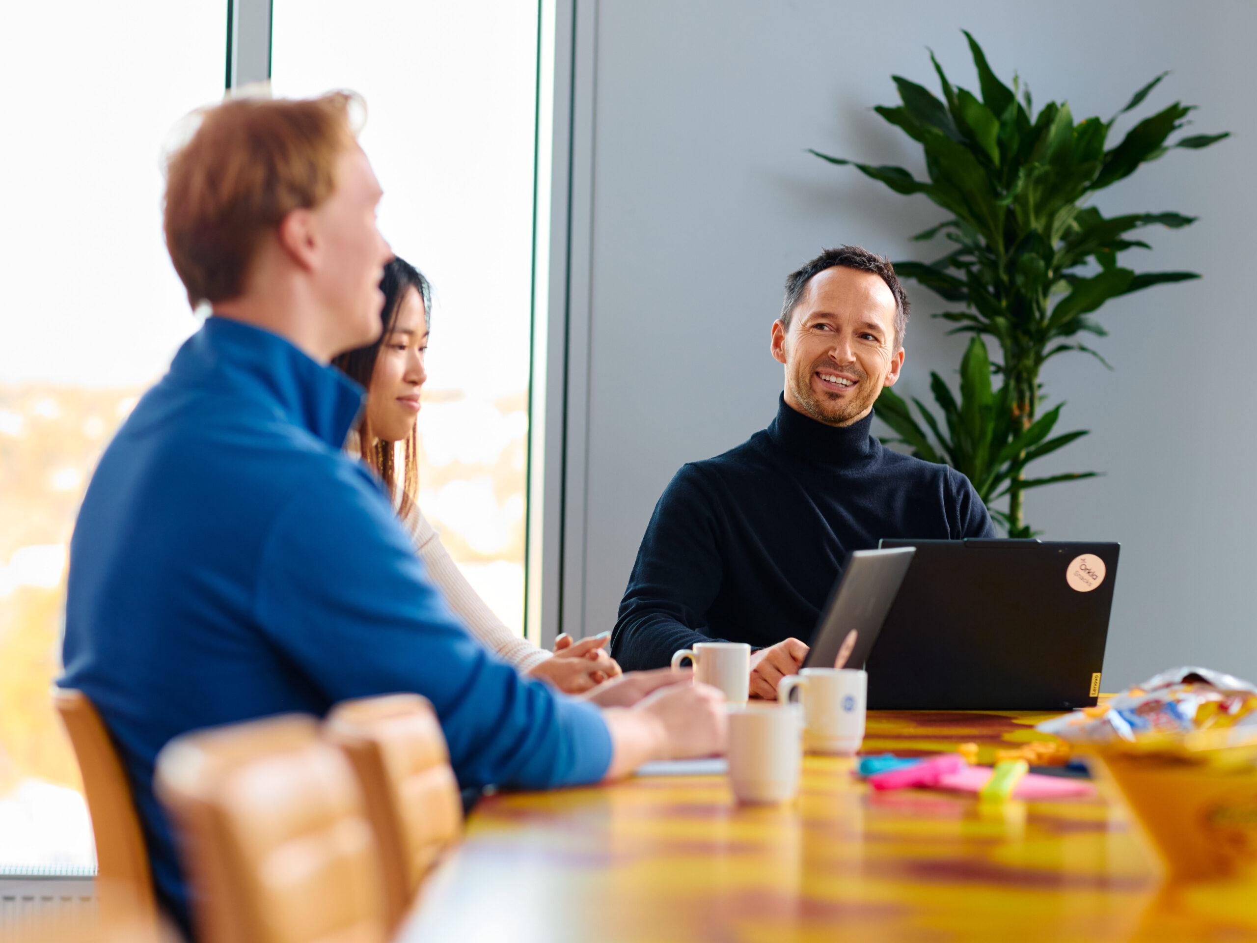 BJERKVIK_Orkla_Snacks_171125_0365-aspect-ratio-4-3