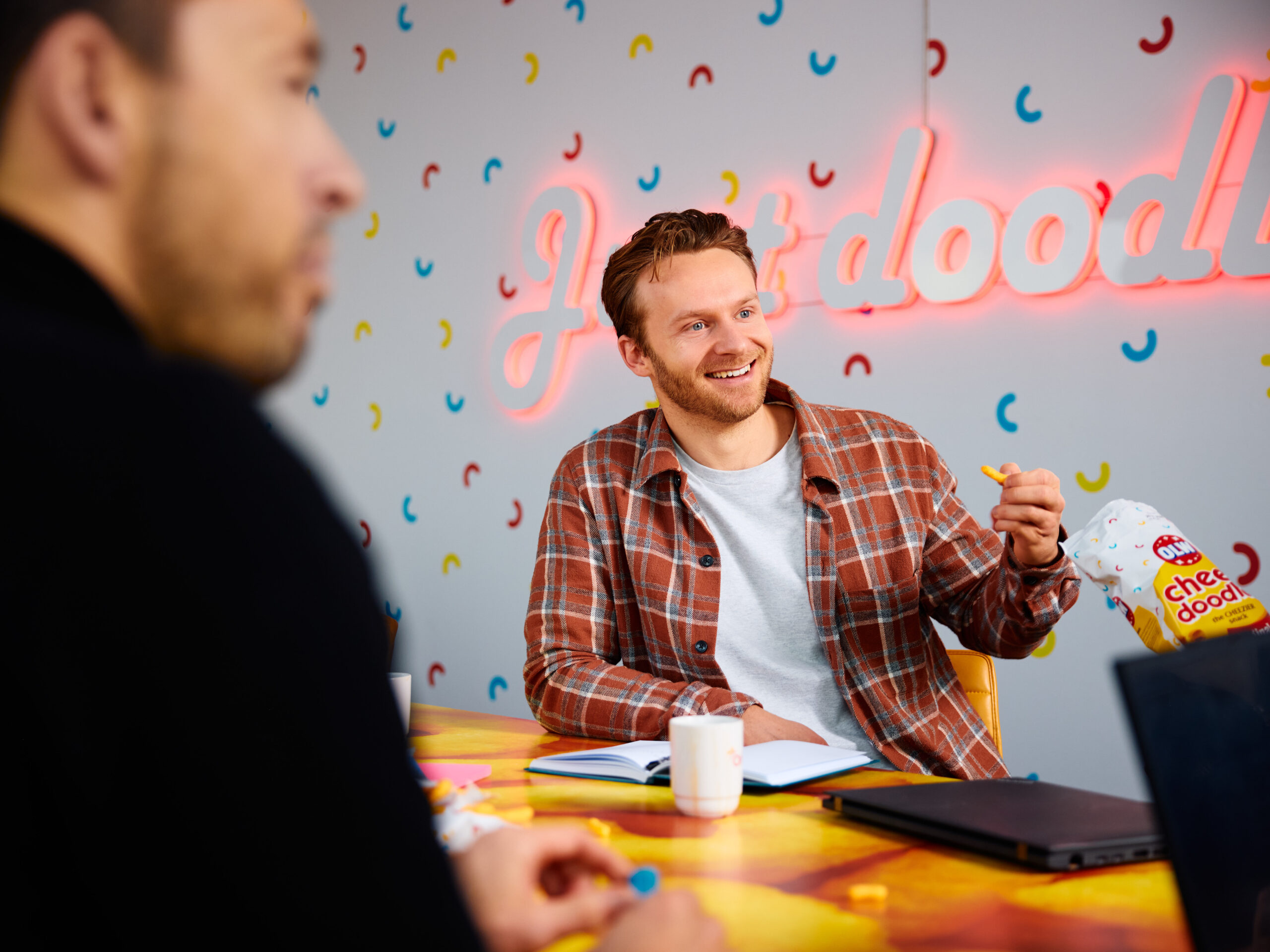 BJERKVIK_Orkla_Snacks_171125_0605-aspect-ratio-4-3