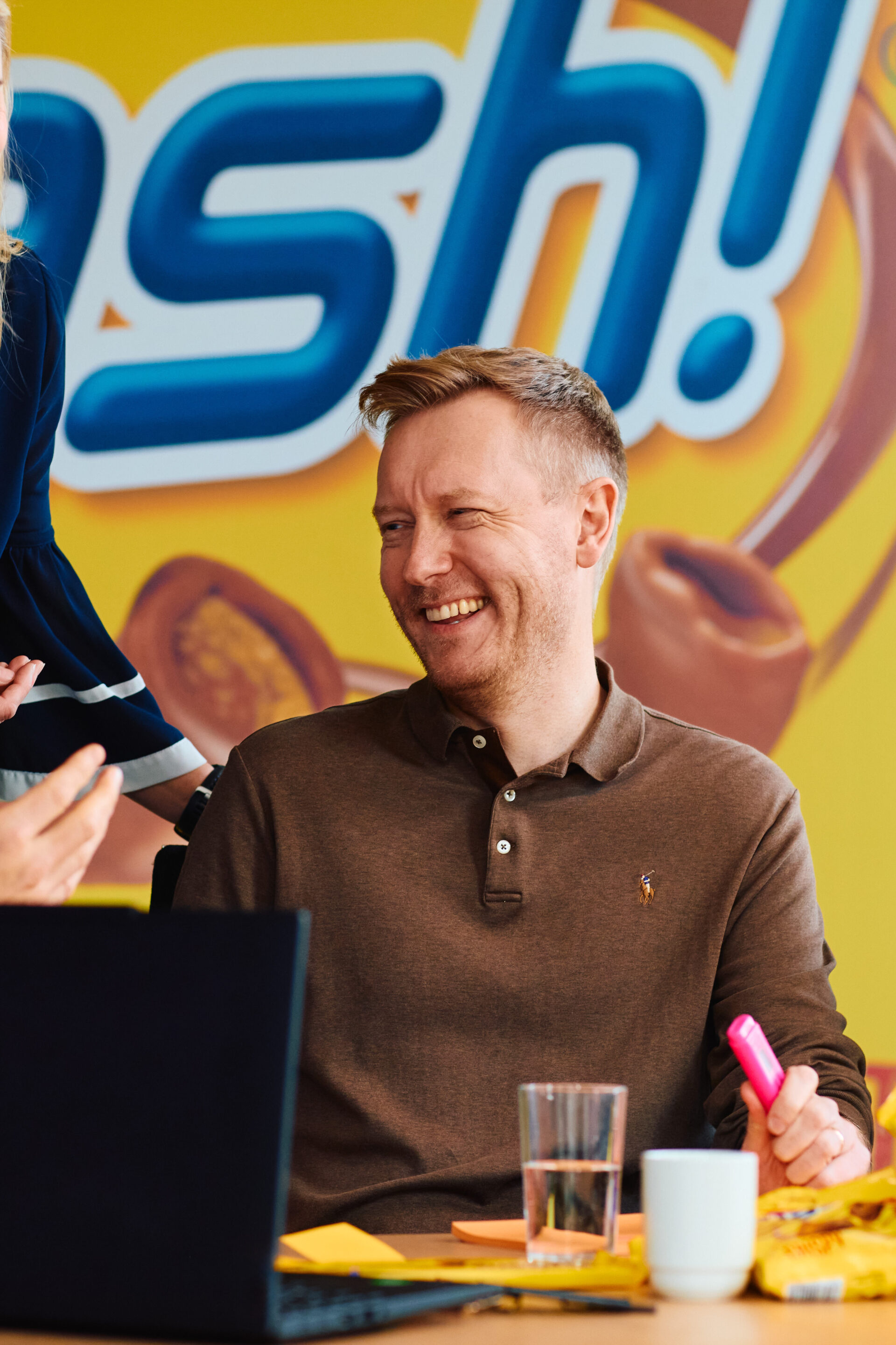 BJERKVIK_Orkla_Snacks_181125_0052-aspect-ratio-2-3