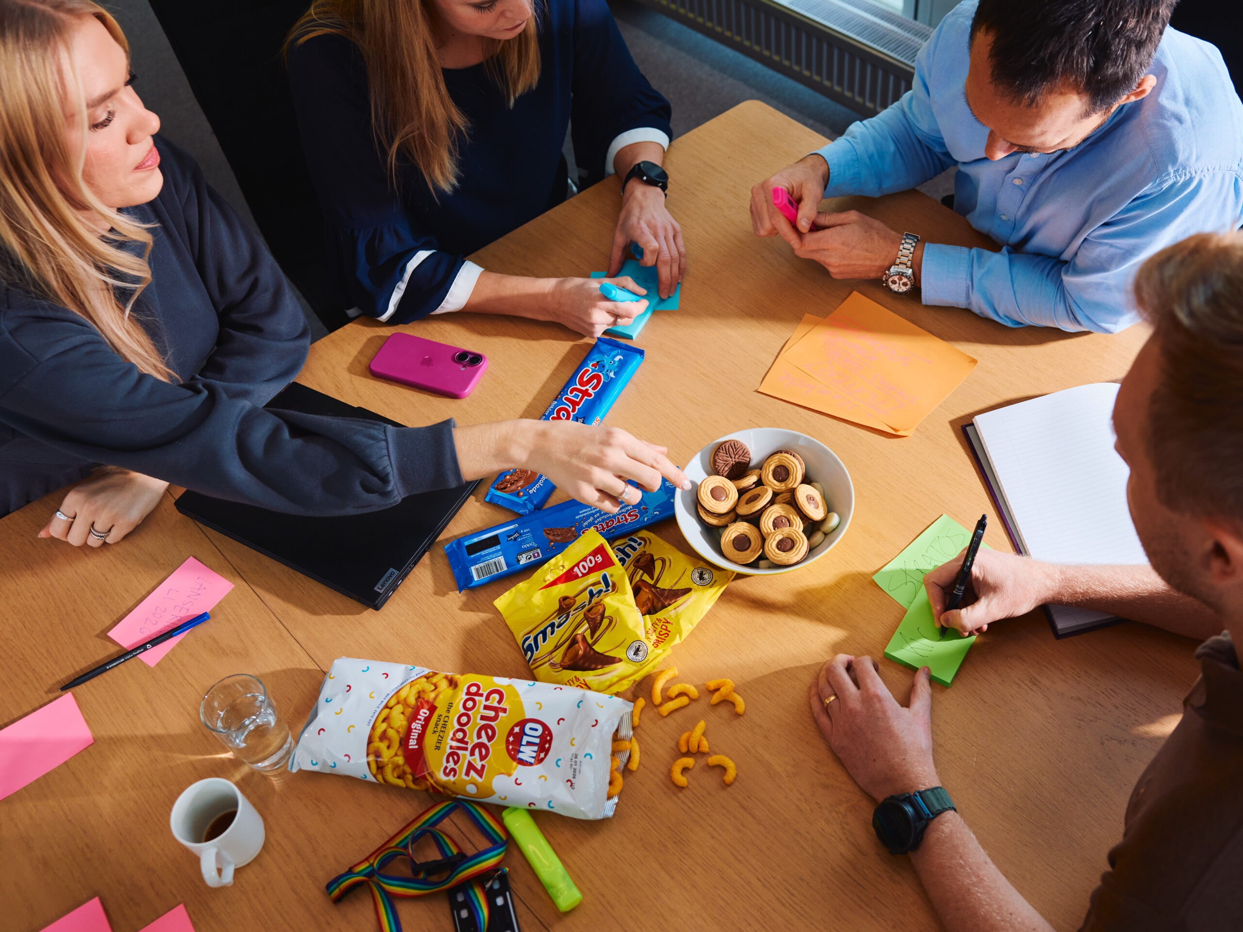 BJERKVIK_Orkla_Snacks_181125_0180-aspect-ratio-4-3