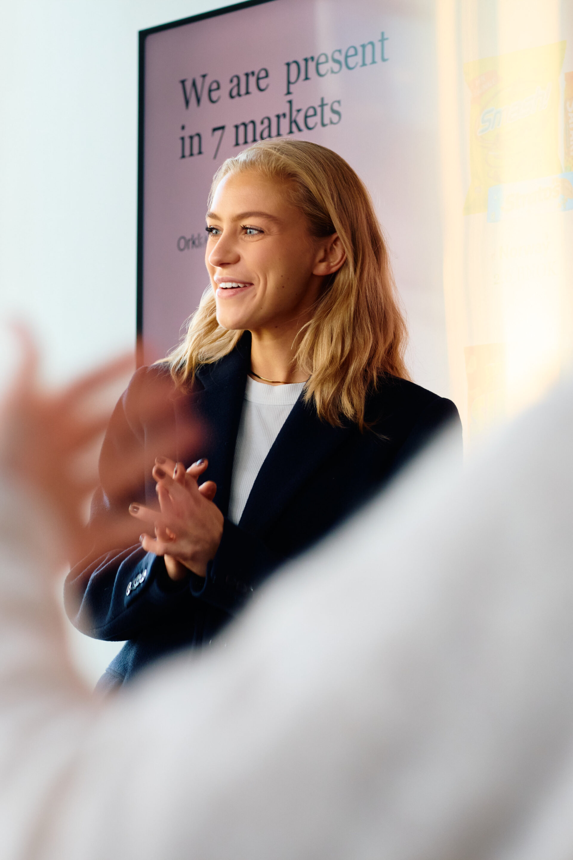 BJERKVIK_Orkla_Snacks_181125_2429-aspect-ratio-2-3