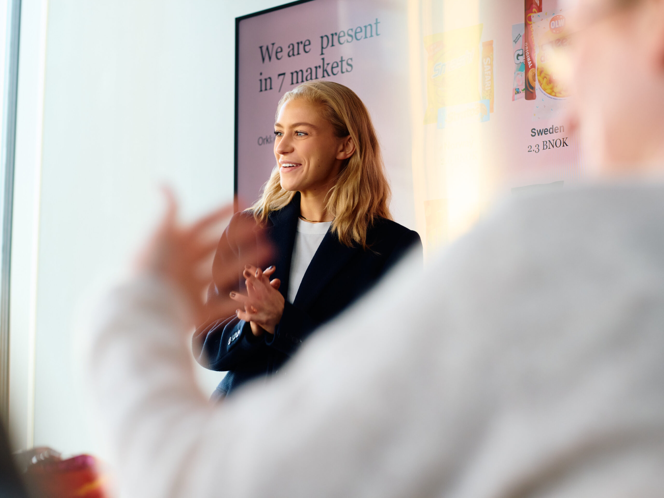 BJERKVIK_Orkla_Snacks_181125_2429-aspect-ratio-4-3