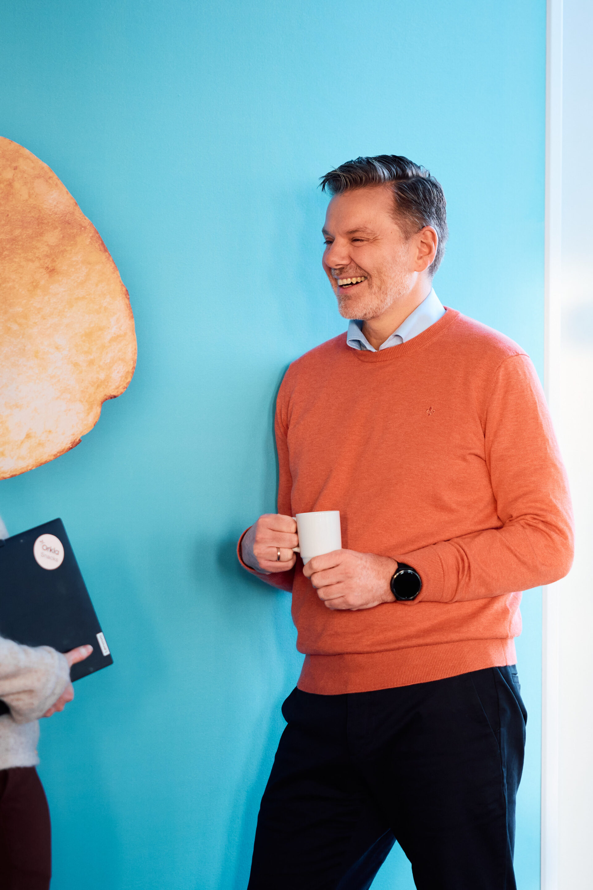 BJERKVIK_Orkla_Snacks_181125_2674-aspect-ratio-2-3