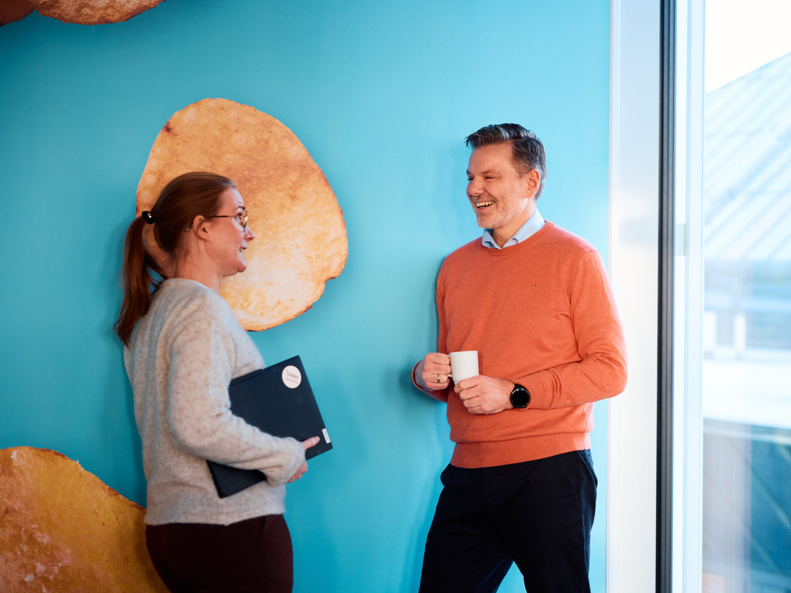 BJERKVIK_Orkla_Snacks_181125_2674-aspect-ratio-4-3