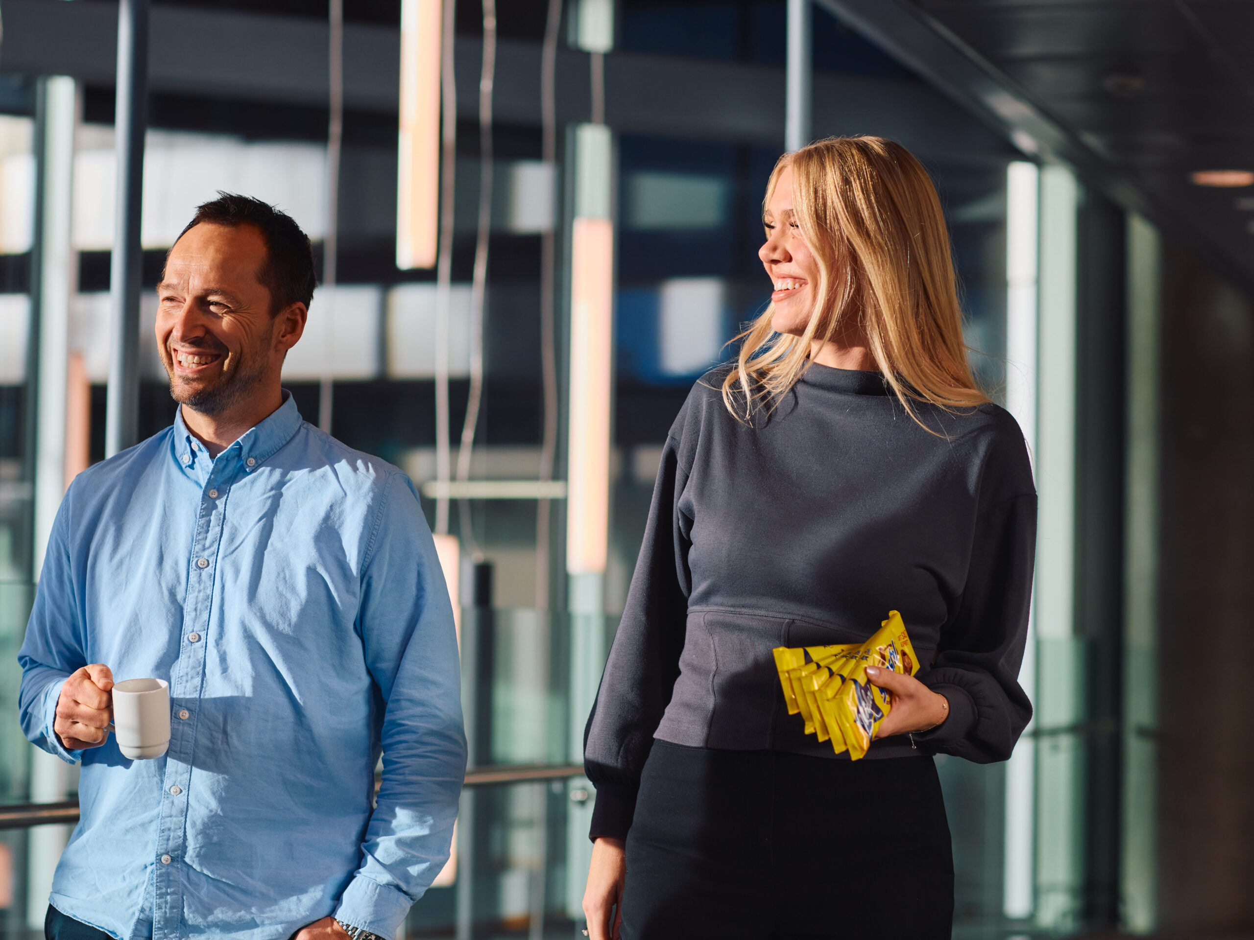 BJERKVIK_Orkla_Snacks_181125_2819-aspect-ratio-4-3