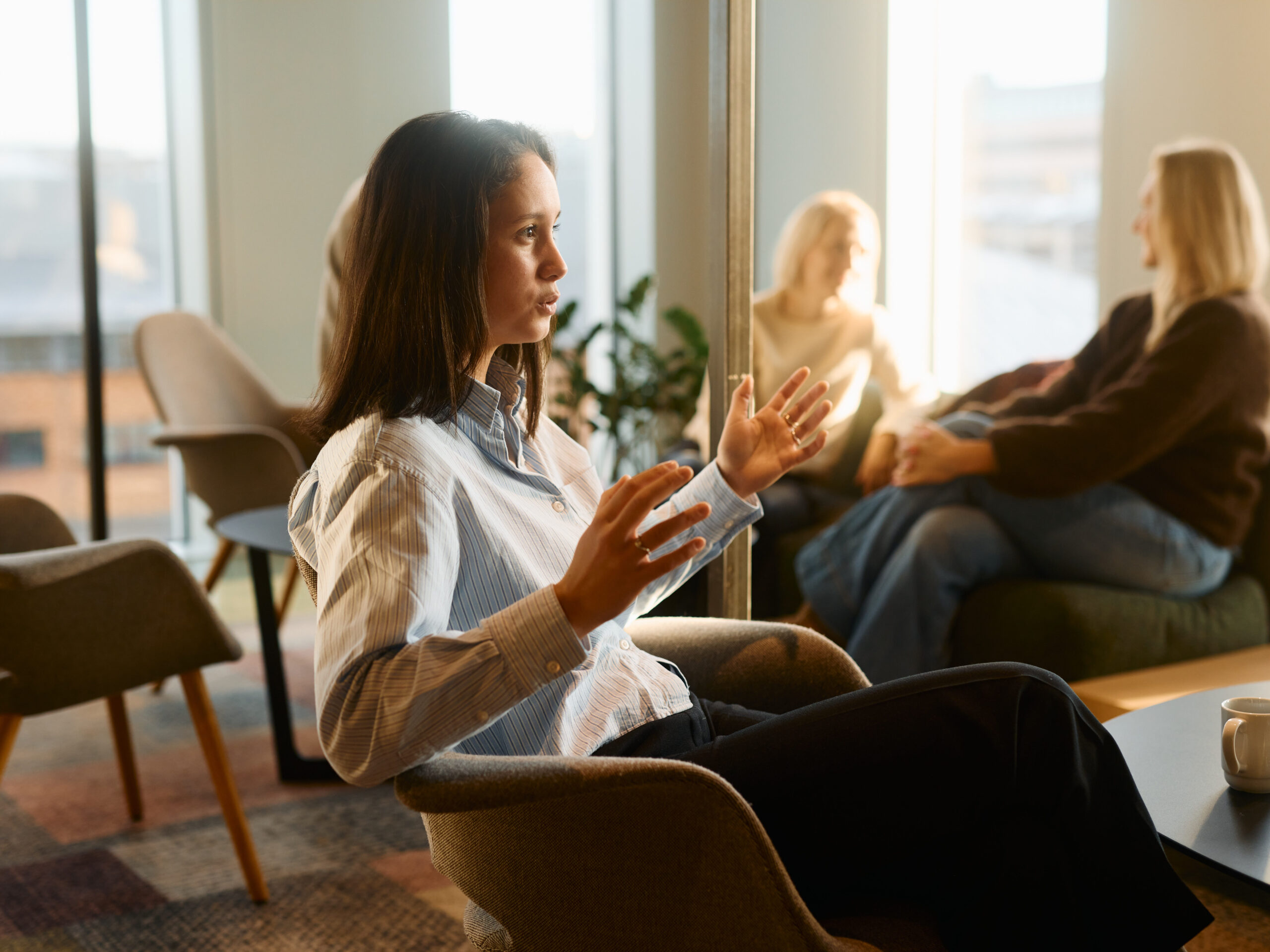 BJERKVIK_Orkla_Snacks_kort_181125_SB_3769-aspect-ratio-4-3