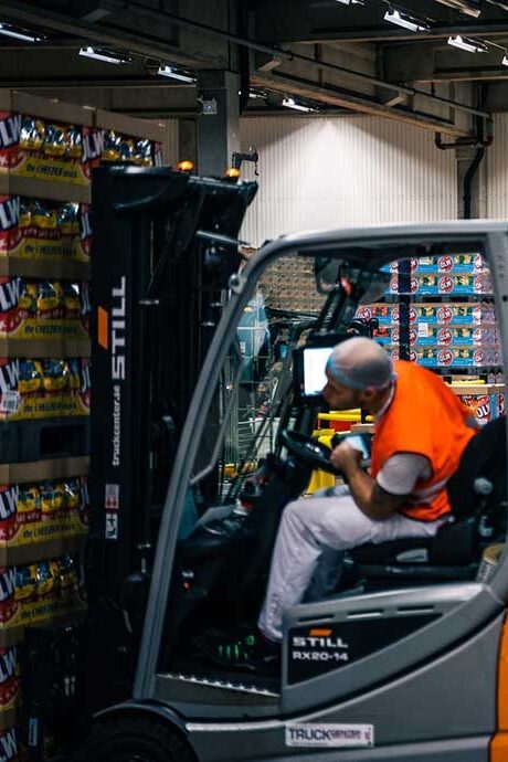 Filipstad_olw-kopi-e1700047644398-aspect-ratio-2-3