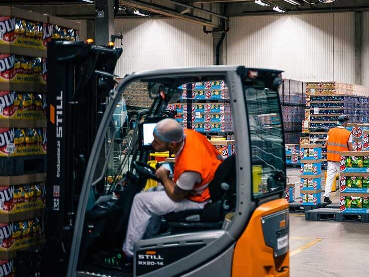 Filipstad_olw-kopi-e1700047644398-aspect-ratio-4-3