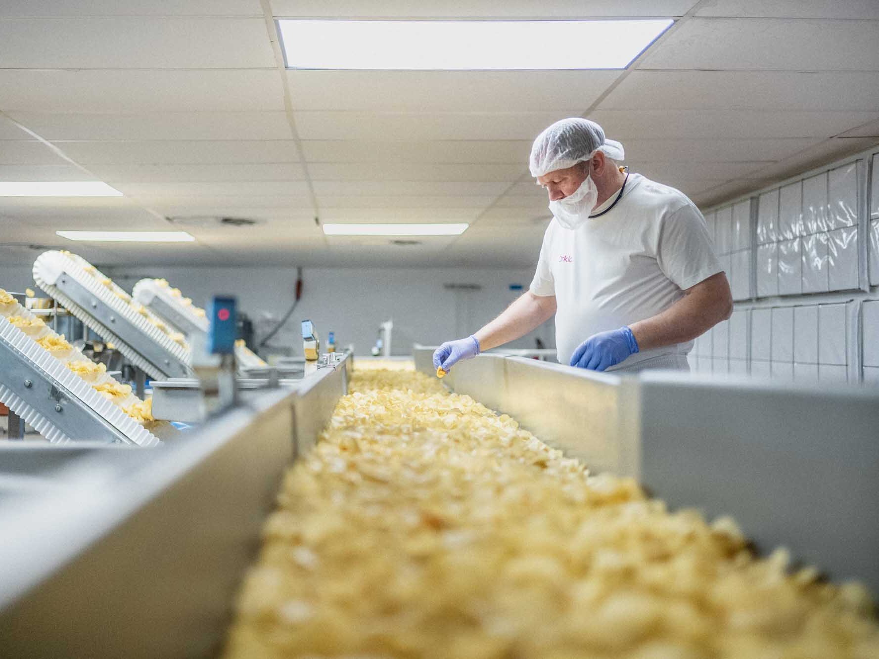 L1008346-aspect-ratio-4-3