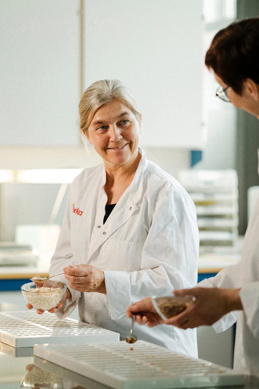 L1090355-aspect-ratio-2-3