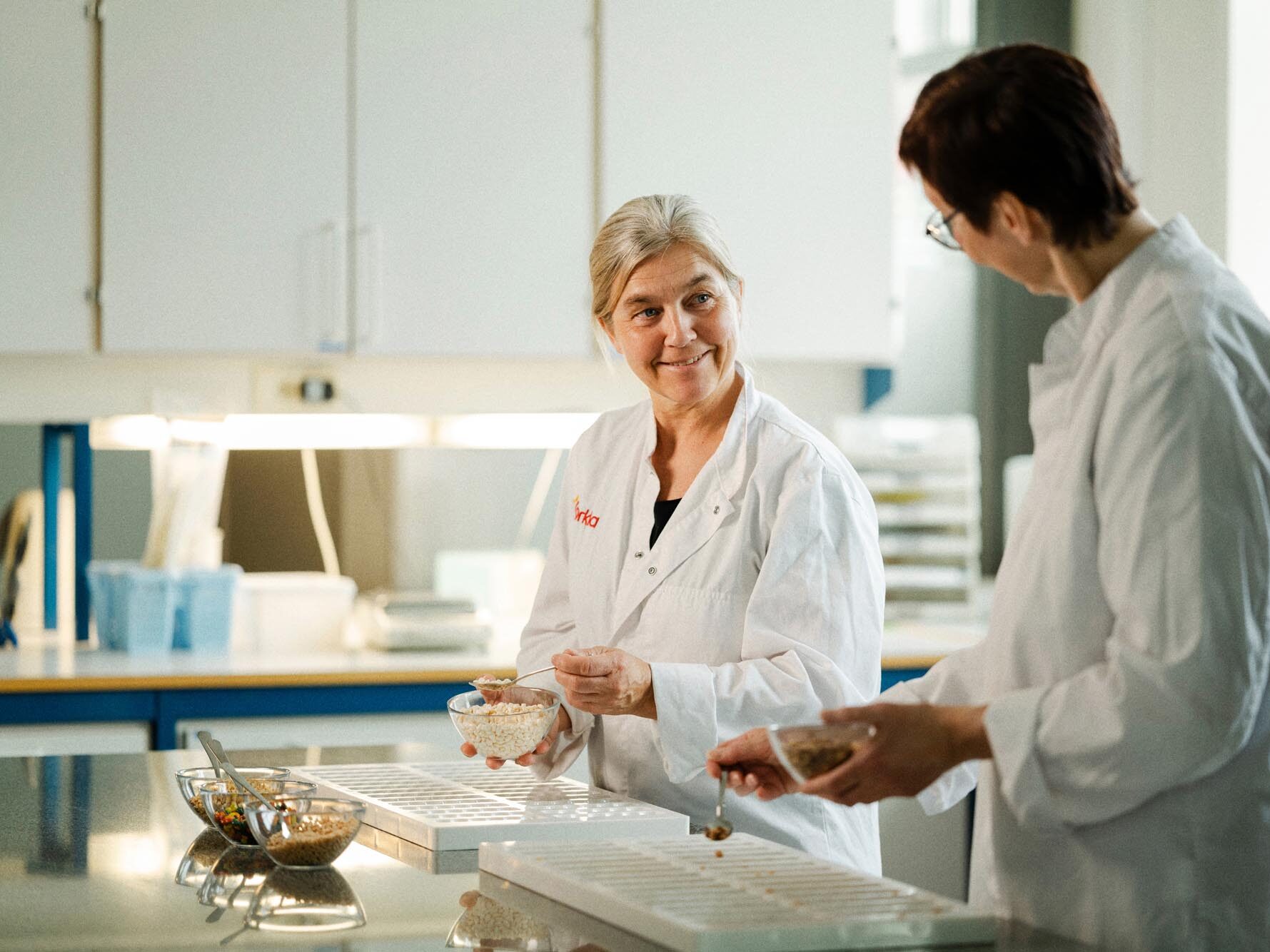 L1090355-aspect-ratio-4-3