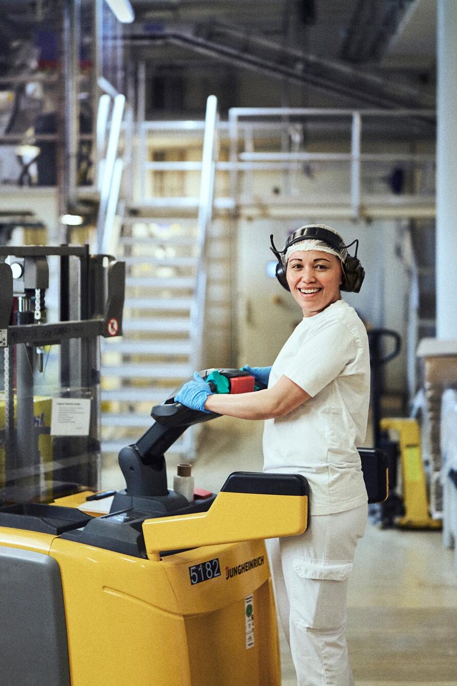 Nidar-Photo-Bjorn-Wad-03-aspect-ratio-2-3