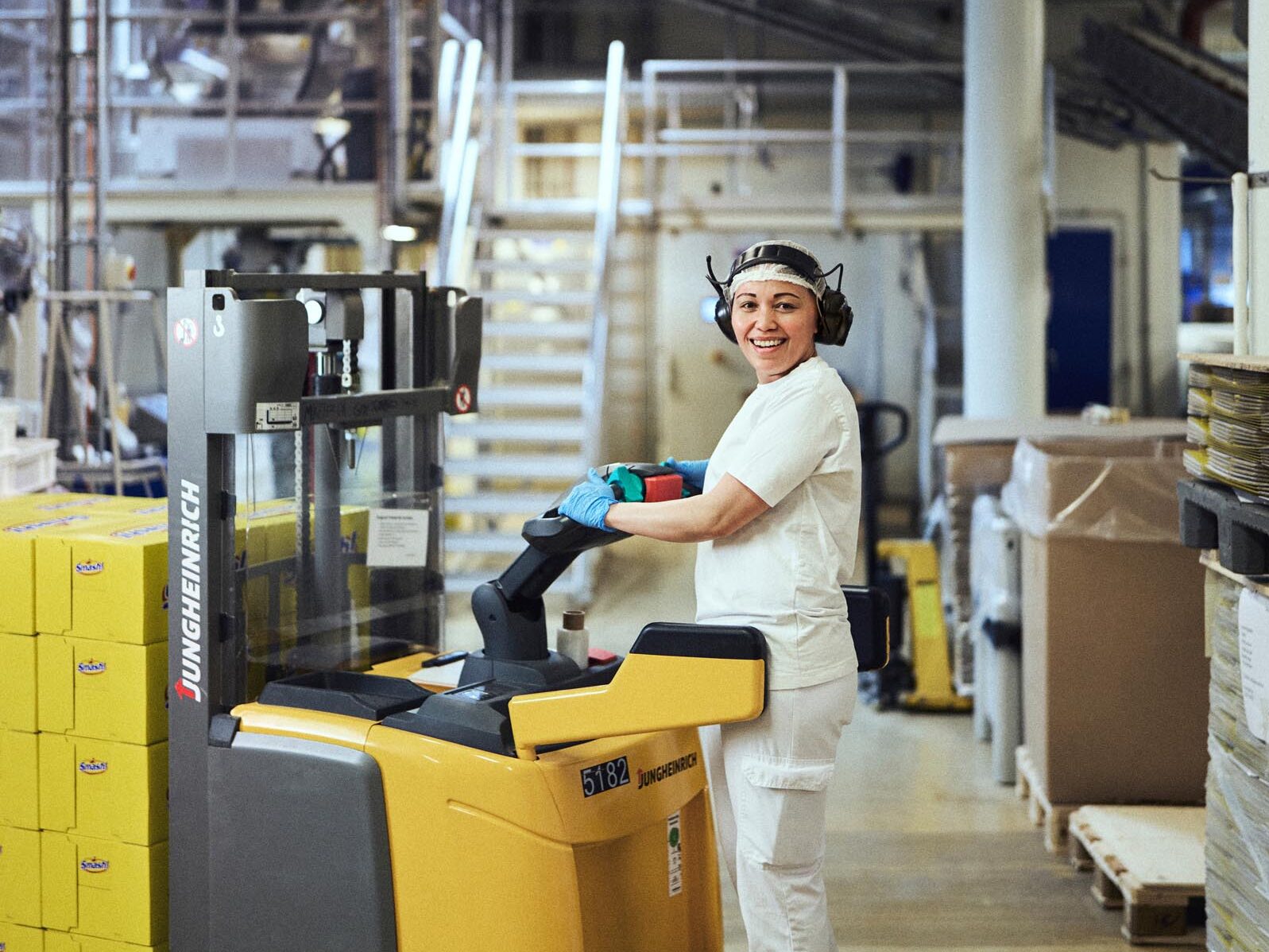 Nidar-Photo-Bjorn-Wad-03-aspect-ratio-4-3