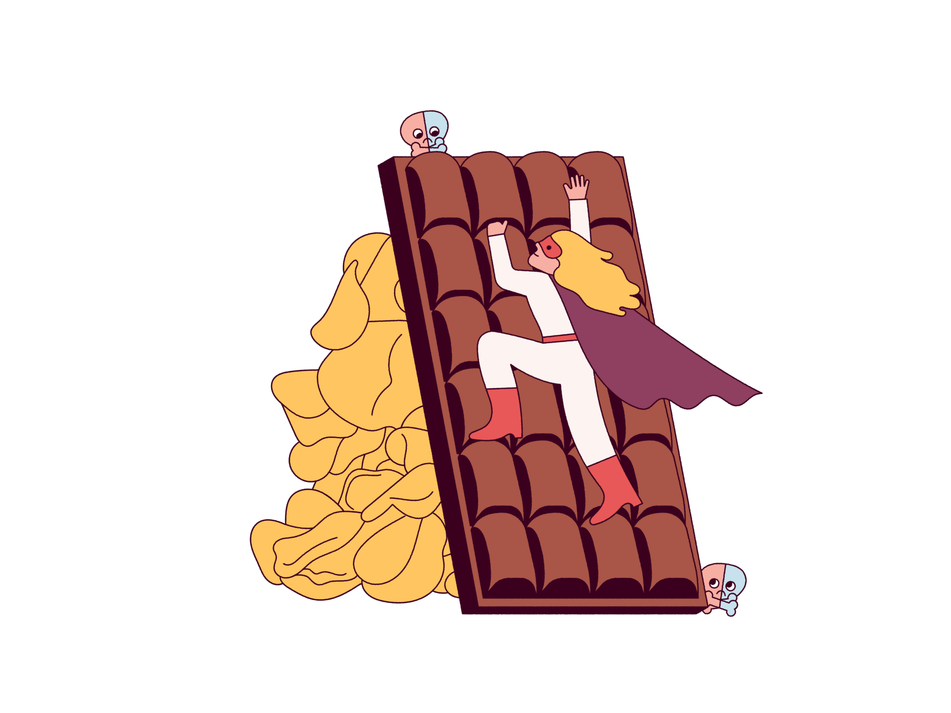 Brave-kopi-scaled-aspect-ratio-4-3