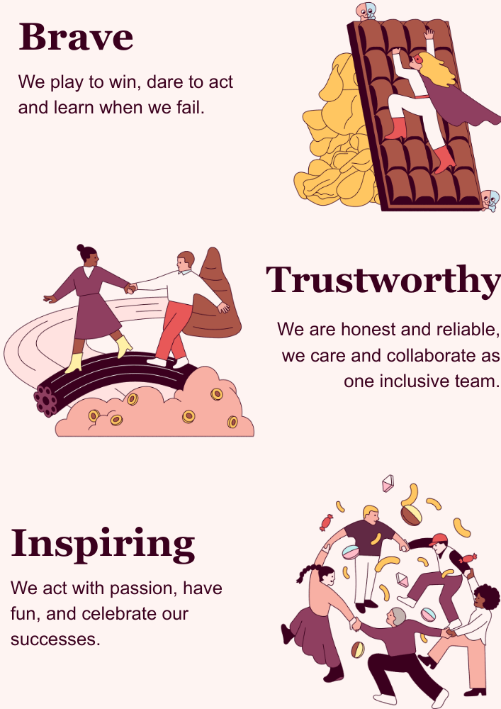 Uten navn (29 x 41 cm) (3)