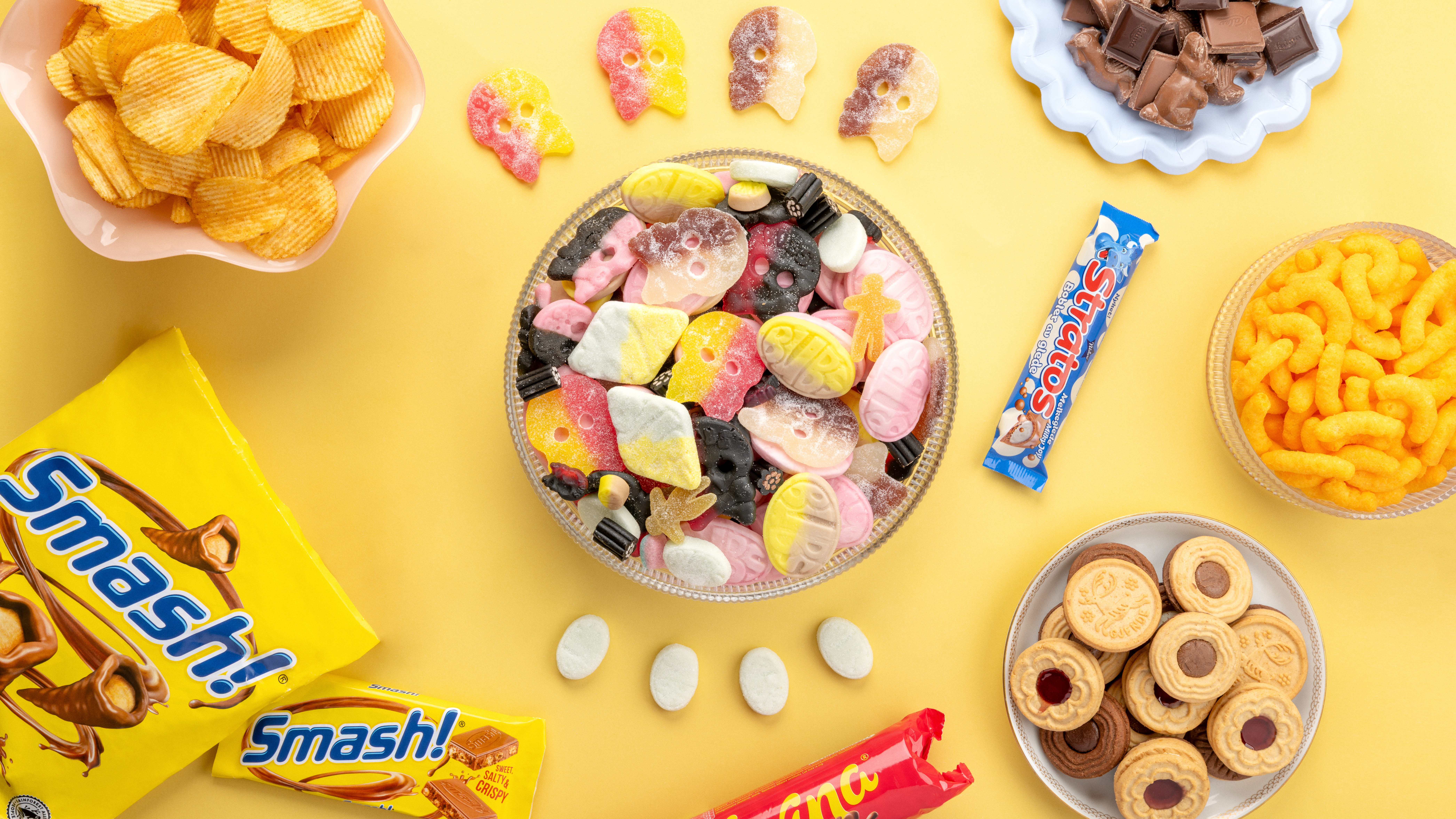 Orkla_Snacks_Foto_Bjorn_Wad_09-aspect-ratio-16-9