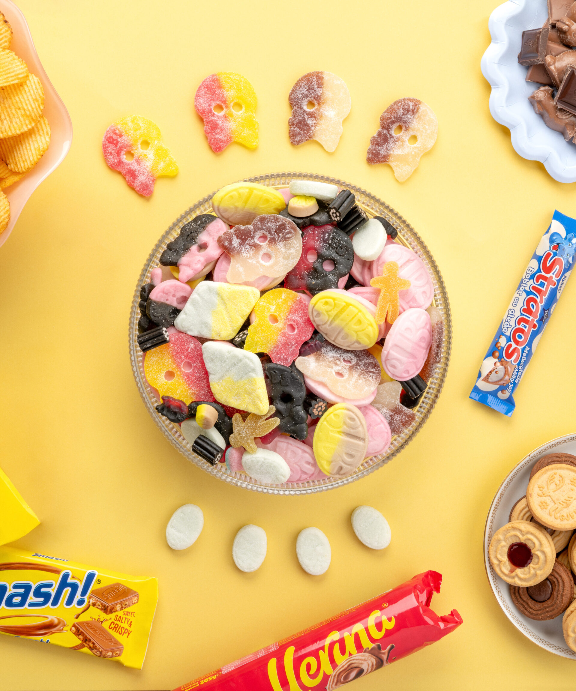 Orkla_Snacks_Foto_Bjorn_Wad_09-aspect-ratio-5-6