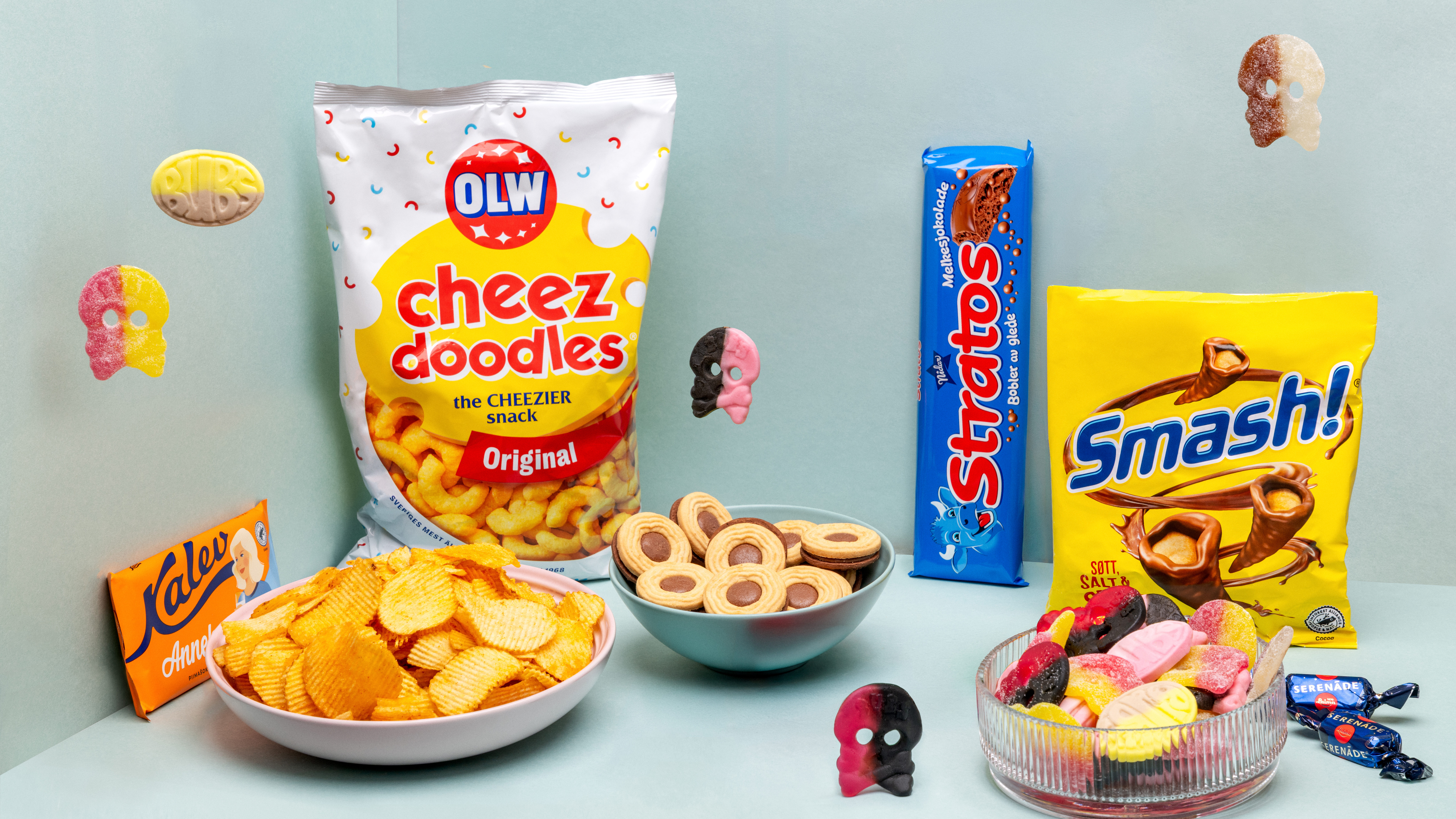 Orkla_Snacks_Foto_Bjorn_Wad_14-aspect-ratio-16-9