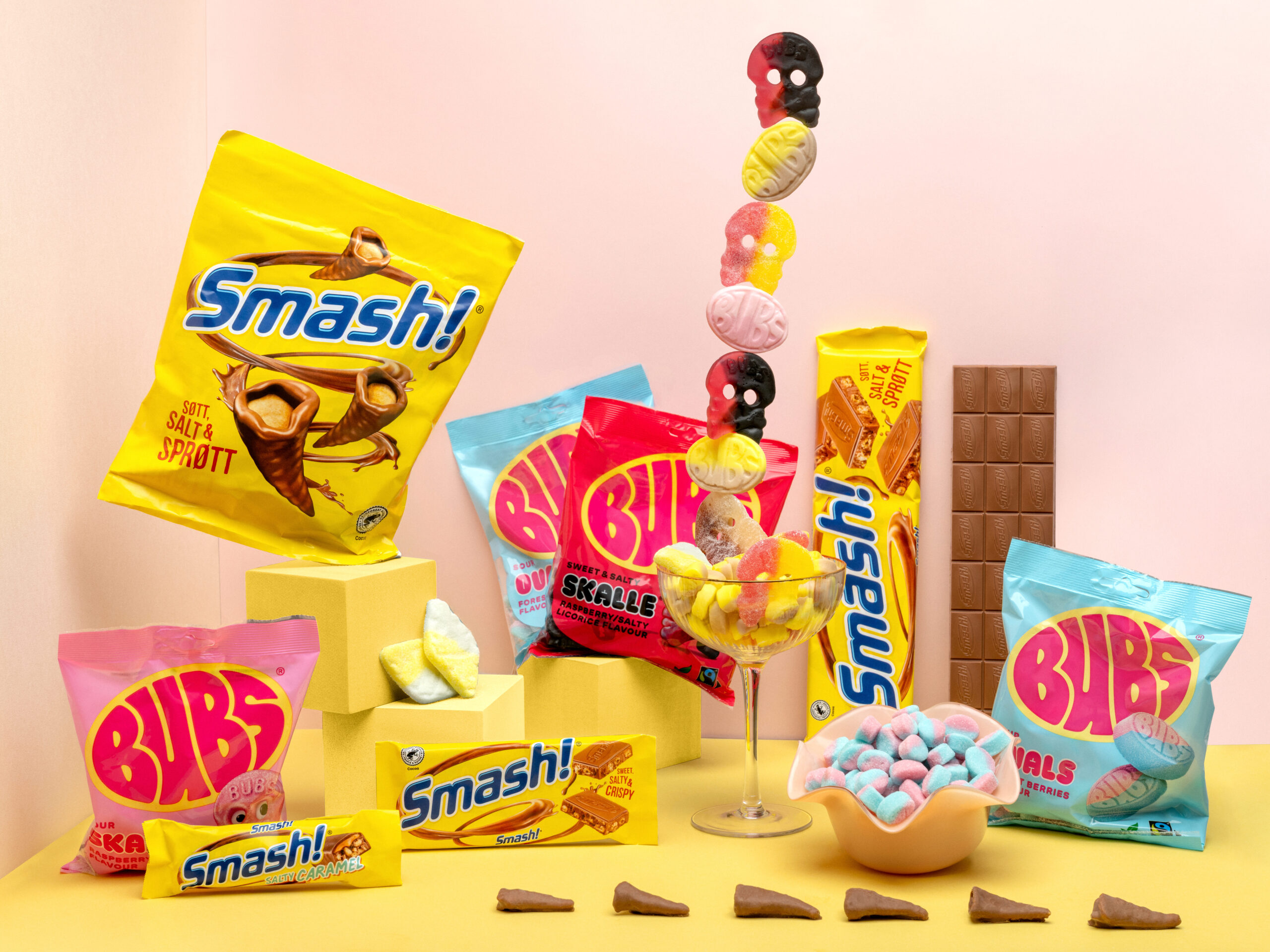 Orkla_Snacks_Foto_Bjorn_Wad_20-aspect-ratio-4-3