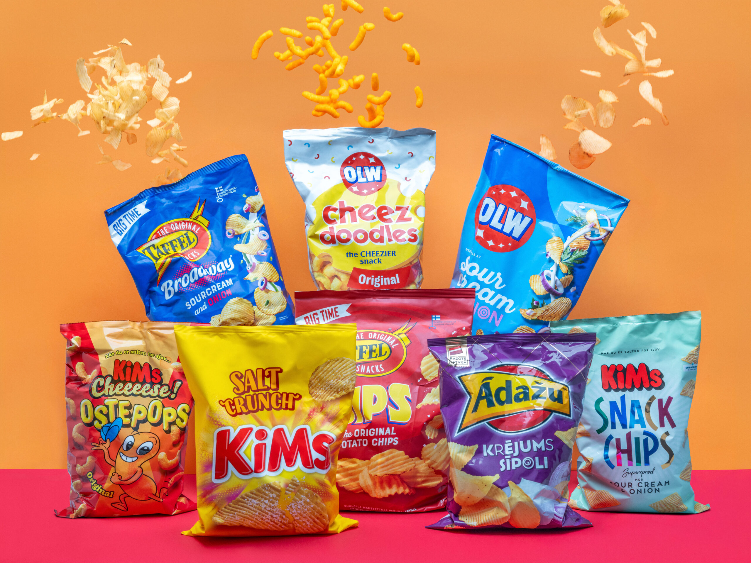 Orkla_Snacks_Foto_Bjorn_Wad_21-aspect-ratio-4-3