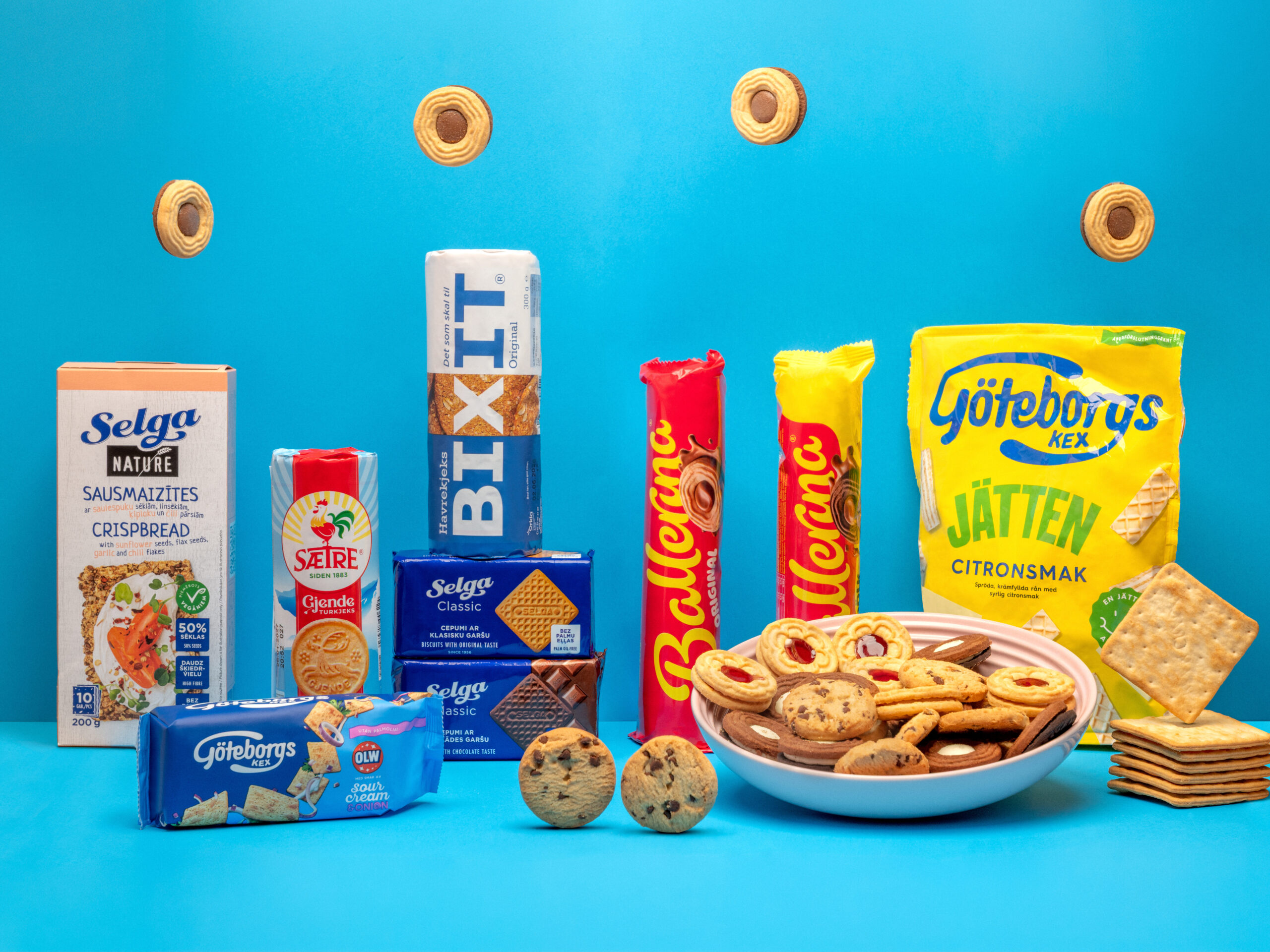 Orkla_Snacks_Foto_Bjorn_Wad_22-aspect-ratio-4-3